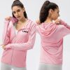 Plus Size Women's Coat102030