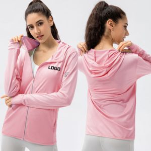 Plus Size Women's Coat102030