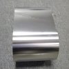Stainless Steel Strip91734