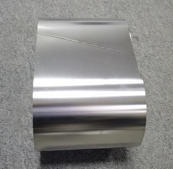 Stainless Steel Strip91734