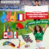 Other Sports Accessories31246