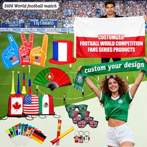 Other Sports Accessories31246