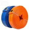 Plastic Hose25747