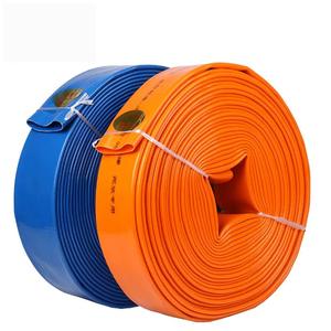 Plastic Hose25747