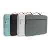 Laptop Skin/Film96947