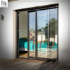 Balcony Doors13191