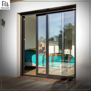 Balcony Doors13191