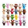 Plush Keychain Dolls34013