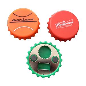 Bottle Openers12132