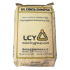 SBS Thermoplastic Elastomer87341