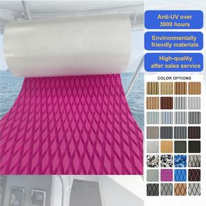 Other Marine Supplies30156