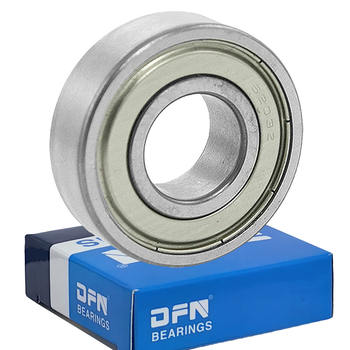 Other Bearing Accessories88415