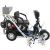 Other Road Construction Machinery33015