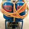 Foaming Machine24862