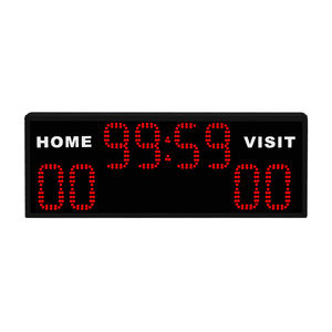 H1b03c15f952b4ef5aa974cfd05d369f6U_300x300