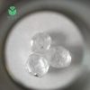 Loose Diamonds106560