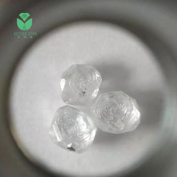 Loose Diamonds106560