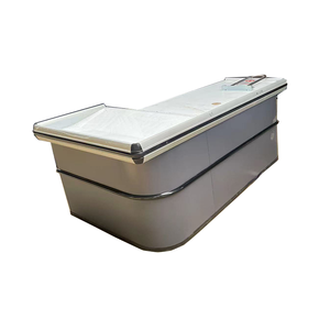 Checkout Counters22595