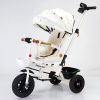 Tricycles25404
