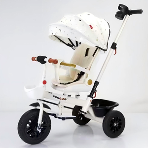 Tricycles25404