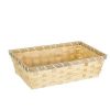 Bamboo Handicraft29171