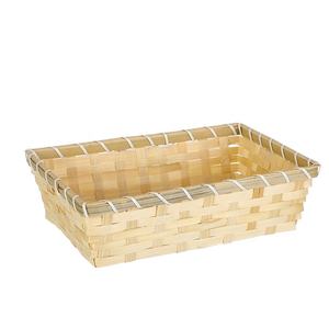Bamboo Handicraft29171