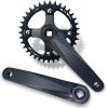 Bike Chains & Cranks26566