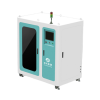 Hydrogen Fuel Cell105171