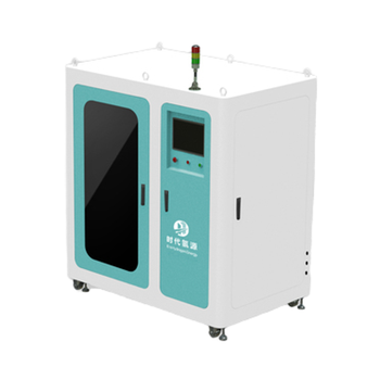 Hydrogen Fuel Cell105171