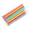 Writing Letter Paper15327
