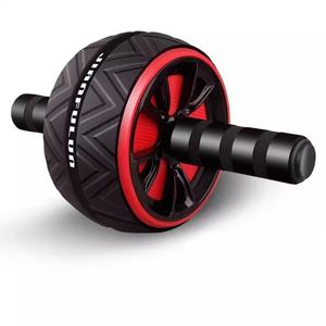 H1babb35c7d0e4e2090148a017f6f05aaA_300x300