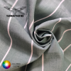 100% Acrylic Yarn83234