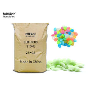 H1bb0ed78c80243499cfc02eb5833001ae_300x300