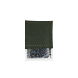 Formaldehyde Remover Sprays9332