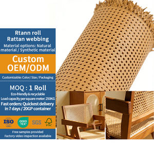 Rattan Woven Handicrafts13406