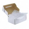 Paper Carton Boxes16937