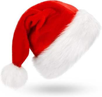 H1be36b02f83040e083a55eed5d648989K_350x350