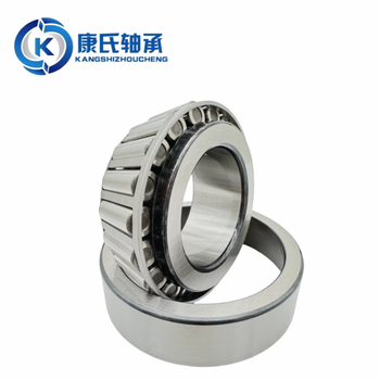 H1c17fd03edbd49dcbbdfdb032db0c613u_350x350