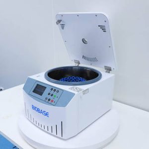 Laboratory Centrifuge97773