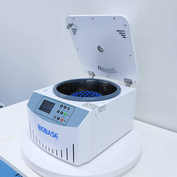 Laboratory Centrifuge97773