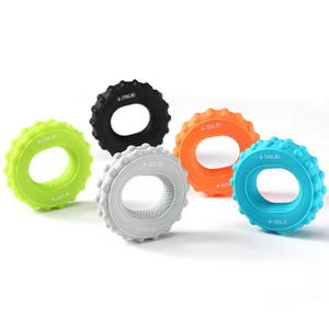 H1c28acb3558d439f975746e00b74bb53t_300x300