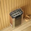 Other Cooking Stoves19026