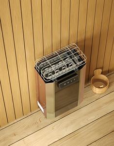 Other Cooking Stoves19026