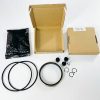 Cooling System Gaskets25295
