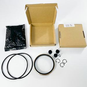 Cooling System Gaskets25295