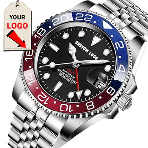 Other Clocks & Watches11615
