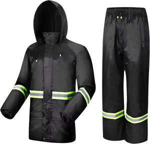Raincoats32683