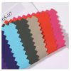 100% Nylon Fabric15134