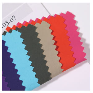 100% Nylon Fabric15134