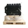 Mechanical Engine Units33081